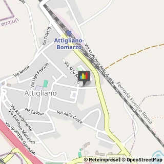 Assicurazioni,05012Terni