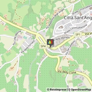 Vernici Auto Città Sant'Angelo,65013Pescara