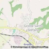 Map Viterbo