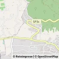 Carte Trevignano Romano