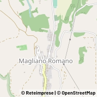 Kart Magliano Romano