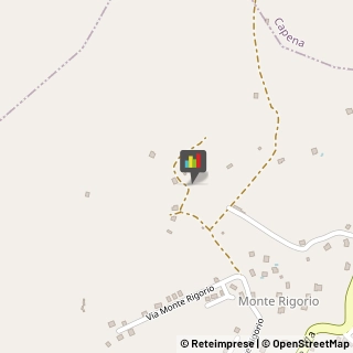 Amministrazioni Immobiliari Morlupo,00067Roma