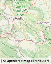 Parrucchieri L'Aquila,67100L'Aquila