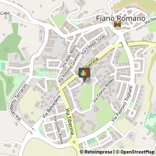 Animali Domestici - Toeletta,00065Rieti