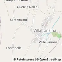 Karta Villalfonsina
