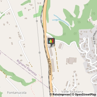 Parrucchieri,33600Roma