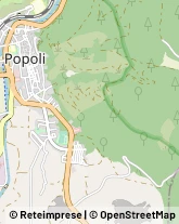 Aziende Agricole Popoli,65026Pescara