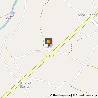 Osterie e Trattorie,66020Chieti