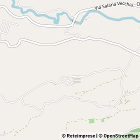 Mappa 00017