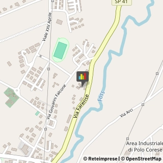 Animali Domestici - Toeletta,02032Rieti