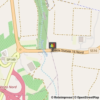 Autosoccorso,66054Chieti