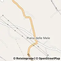 Karta Sant'Eusanio del Sangro