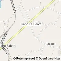 Kart Paglieta