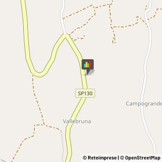 Agriturismi,66020Chieti