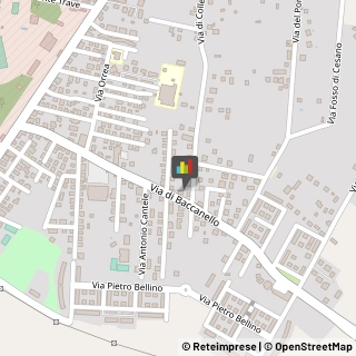 Lavatrici e Lavastoviglie - Riparazione Roma,00123Roma
