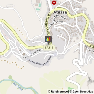 Caldaie a Gas Atessa,66041Chieti