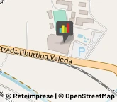 Dolci - Vendita Tagliacozzo,67069L'Aquila