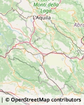 Tende e Tendaggi Ortucchio,67050L'Aquila