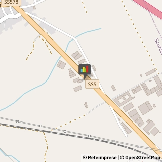 Osterie e Trattorie Scurcola Marsicana,67068L'Aquila