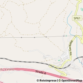 Mappa 67041