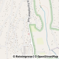 Map Formello