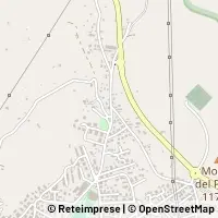 Kart Monterotondo