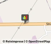 Macchine Agricole - Vendita,67043L'Aquila