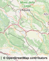 Istituti di Bellezza Carsoli,67061L'Aquila