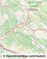 Alberghi Massa d'Albe,67050L'Aquila