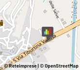 Macchine Agricole - Vendita,67068L'Aquila