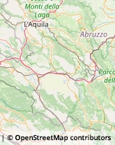 Elettricisti Luco dei Marsi,67056L'Aquila