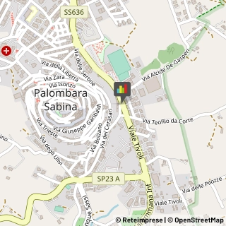 Animali Domestici - Toeletta,00018Rieti