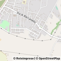 Carte Roma