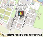 Osterie e Trattorie,86036Campobasso