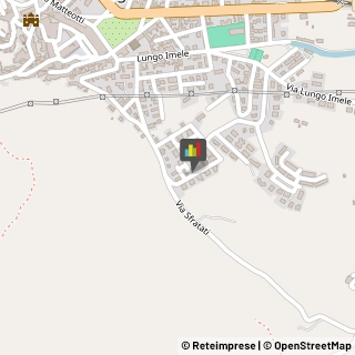 Imprese Edili Tagliacozzo,67069L'Aquila