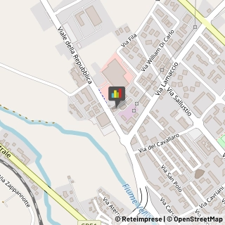 Autoveicoli Elettrici,67039L'Aquila