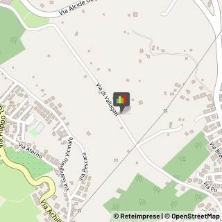 Fisiokinesiterapia - Medici Specialisti,00015Roma