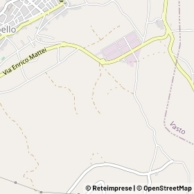 Mappa 66051
