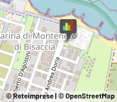 Osterie e Trattorie,86036Campobasso