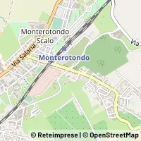 Harita Monterotondo