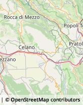 Imprese di Pulizia Celano,67043L'Aquila