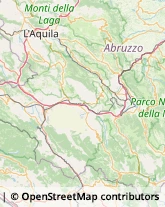 Imprese di Pulizia Raiano,67027L'Aquila