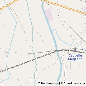 Mappa 67068