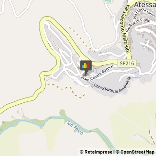 Piercing e Tatuaggi,66041Chieti