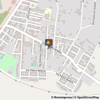 Sellerie e Tappezzerie Veicoli - Riparazione e Lavorazione Roma,00123Roma