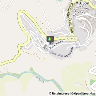 Bar e Caffetterie,66041Chieti