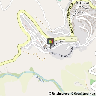 Odontoiatri e Dentisti - Medici Chirurghi,66041Chieti