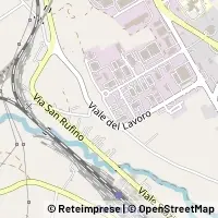 Karta Sulmona