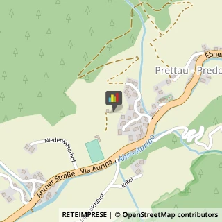 Battipista, Spazzaneve ed Innevamento - Macchine ed Impianti Predoi,39030Bolzano