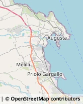 Serrande Avvolgibili Siracusa,96100Siracusa